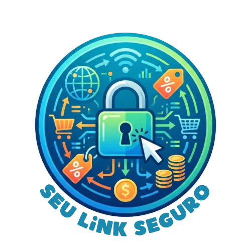 SeuClickSeguro Logo